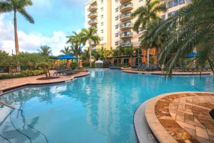 Club Wyndham Palm-Aire - image 13