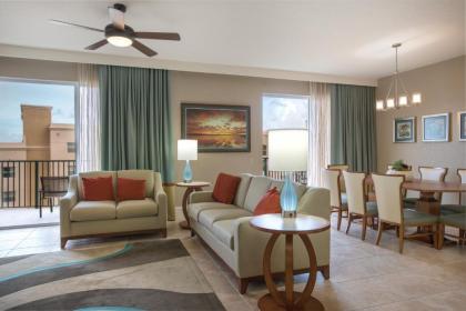 Club Wyndham Palm-Aire - image 14