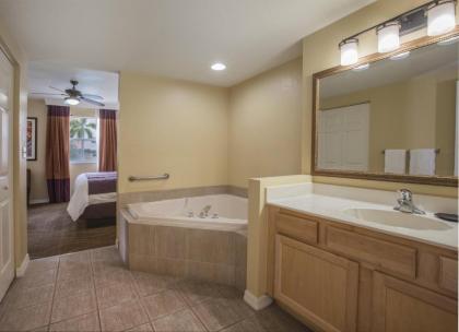 Club Wyndham Palm-Aire - image 15