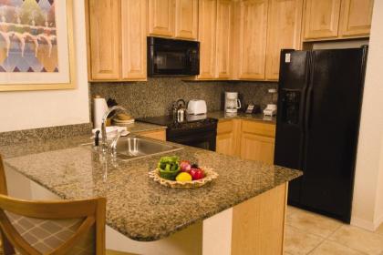 Club Wyndham Palm-Aire - image 16