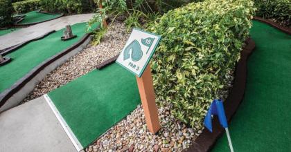 Club Wyndham Palm-Aire - image 17
