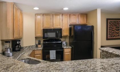 Club Wyndham Palm-Aire - image 18