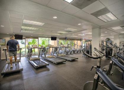 Club Wyndham Palm-Aire - image 20