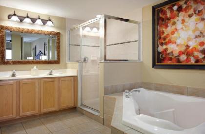 Club Wyndham Palm-Aire - image 4