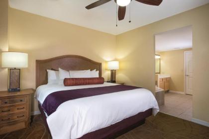 Club Wyndham Palm-Aire - image 6