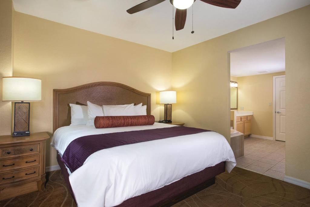 Club Wyndham Palm-Aire - image 6