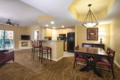 Club Wyndham Palm-Aire - image 8