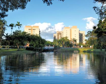 Club Wyndham Palm-Aire - image 9