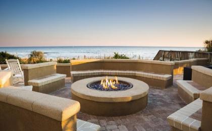 Ocean Boulevard Resort by ResortShare - image 1
