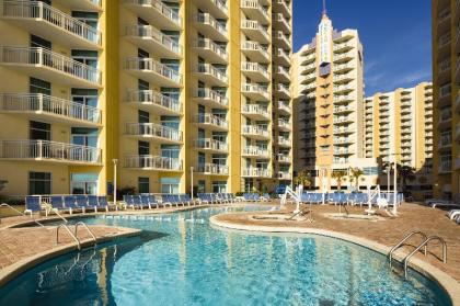 Ocean Boulevard Resort by ResortShare - image 3