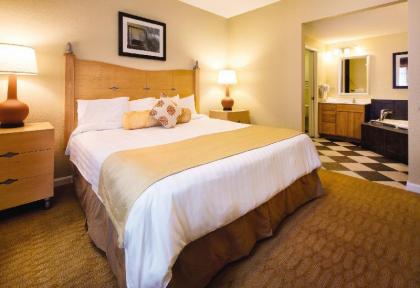 Ocean Boulevard Resort by ResortShare - image 4