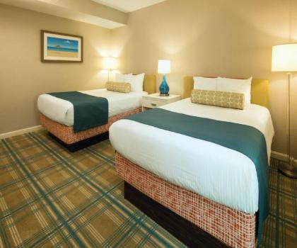 Ocean Boulevard Resort by ResortShare - image 5