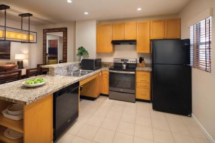 The Westin Mission Hills Resort Villas Palm Springs - image 11
