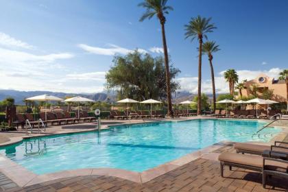 The Westin Mission Hills Resort Villas Palm Springs - image 13