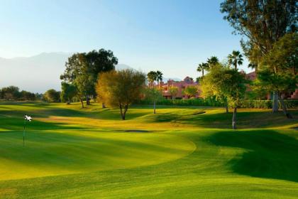 The Westin Mission Hills Resort Villas Palm Springs - image 14