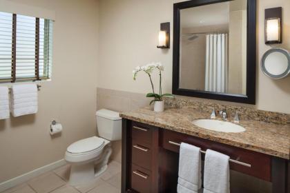 The Westin Mission Hills Resort Villas Palm Springs - image 17