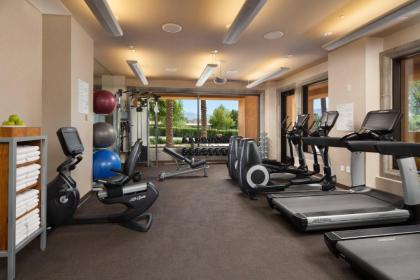 The Westin Mission Hills Resort Villas Palm Springs - image 3