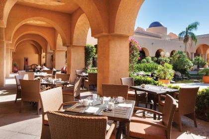 The Westin Mission Hills Resort Villas Palm Springs - image 4