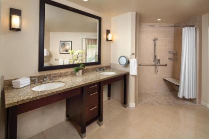 The Westin Mission Hills Resort Villas Palm Springs - image 7
