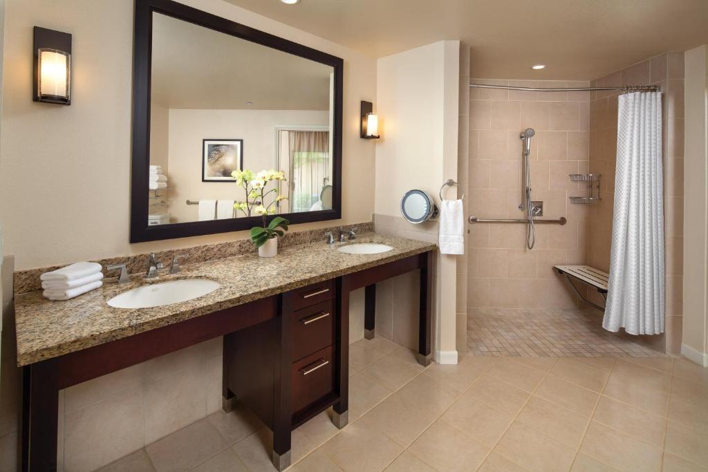 The Westin Mission Hills Resort Villas Palm Springs - image 7