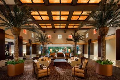 The Westin Kierland Villas Scottsdale - image 11