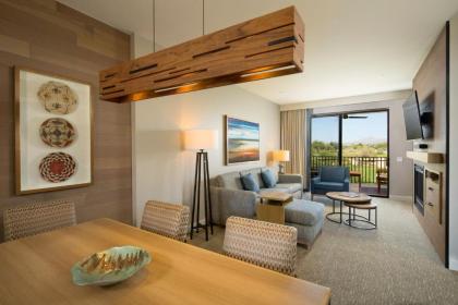 The Westin Kierland Villas Scottsdale - image 12