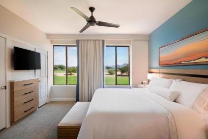 The Westin Kierland Villas Scottsdale - image 14