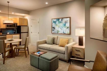 The Westin Kierland Villas Scottsdale - image 15