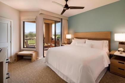 The Westin Kierland Villas Scottsdale - image 17