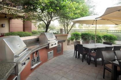 The Westin Kierland Villas Scottsdale - image 18
