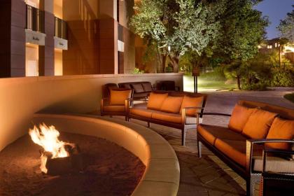 The Westin Kierland Villas Scottsdale - image 19