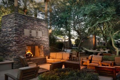 The Westin Kierland Villas Scottsdale - image 20