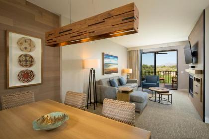 The Westin Kierland Villas Scottsdale - image 3