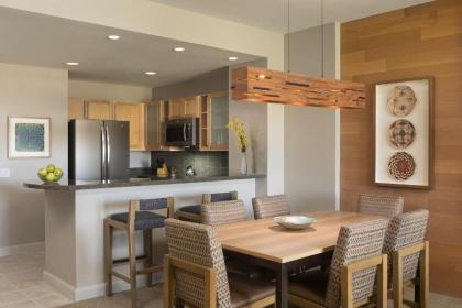 The Westin Kierland Villas Scottsdale - image 4