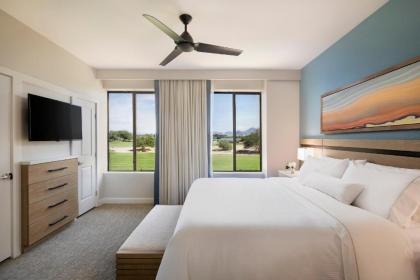 The Westin Kierland Villas Scottsdale - image 5