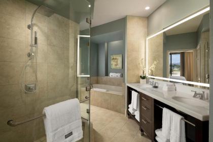 The Westin Kierland Villas Scottsdale - image 6