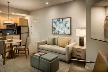 The Westin Kierland Villas Scottsdale - image 7