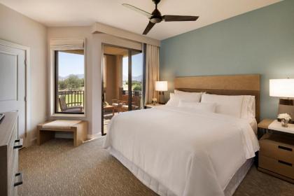The Westin Kierland Villas Scottsdale - image 8
