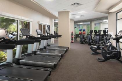 The Westin Kierland Villas Scottsdale - image 9