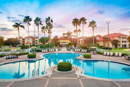 Sheraton PGA Vacation Resort Port St Lucie - image 1