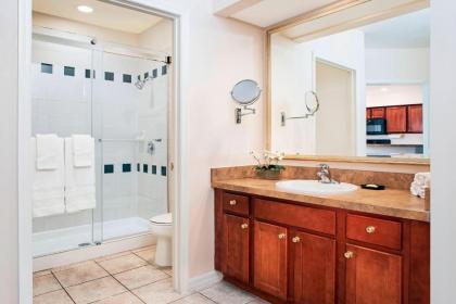 Sheraton PGA Vacation Resort Port St Lucie - image 3