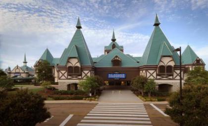 Tunica Roadhouse - image 5