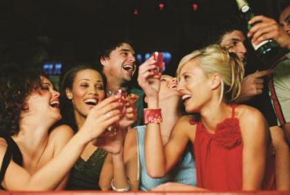 Tunica Roadhouse - image 9