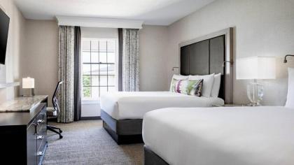 Gaylord Opryland Resort & Convention Center - image 12