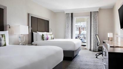 Gaylord Opryland Resort & Convention Center - image 13