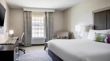 Gaylord Opryland Resort & Convention Center - image 14