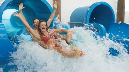 Gaylord Opryland Resort & Convention Center - image 18
