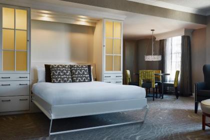 Gaylord Opryland Resort & Convention Center - image 7