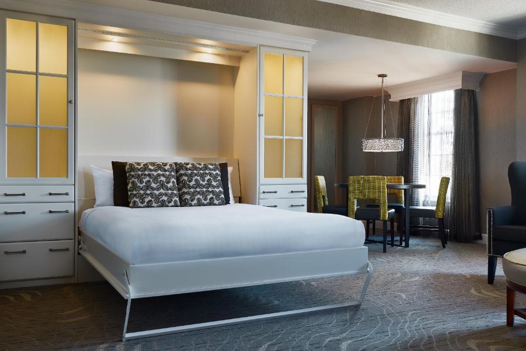Gaylord Opryland Resort & Convention Center - image 7