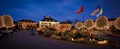 Gaylord Opryland Resort & Convention Center - image 9